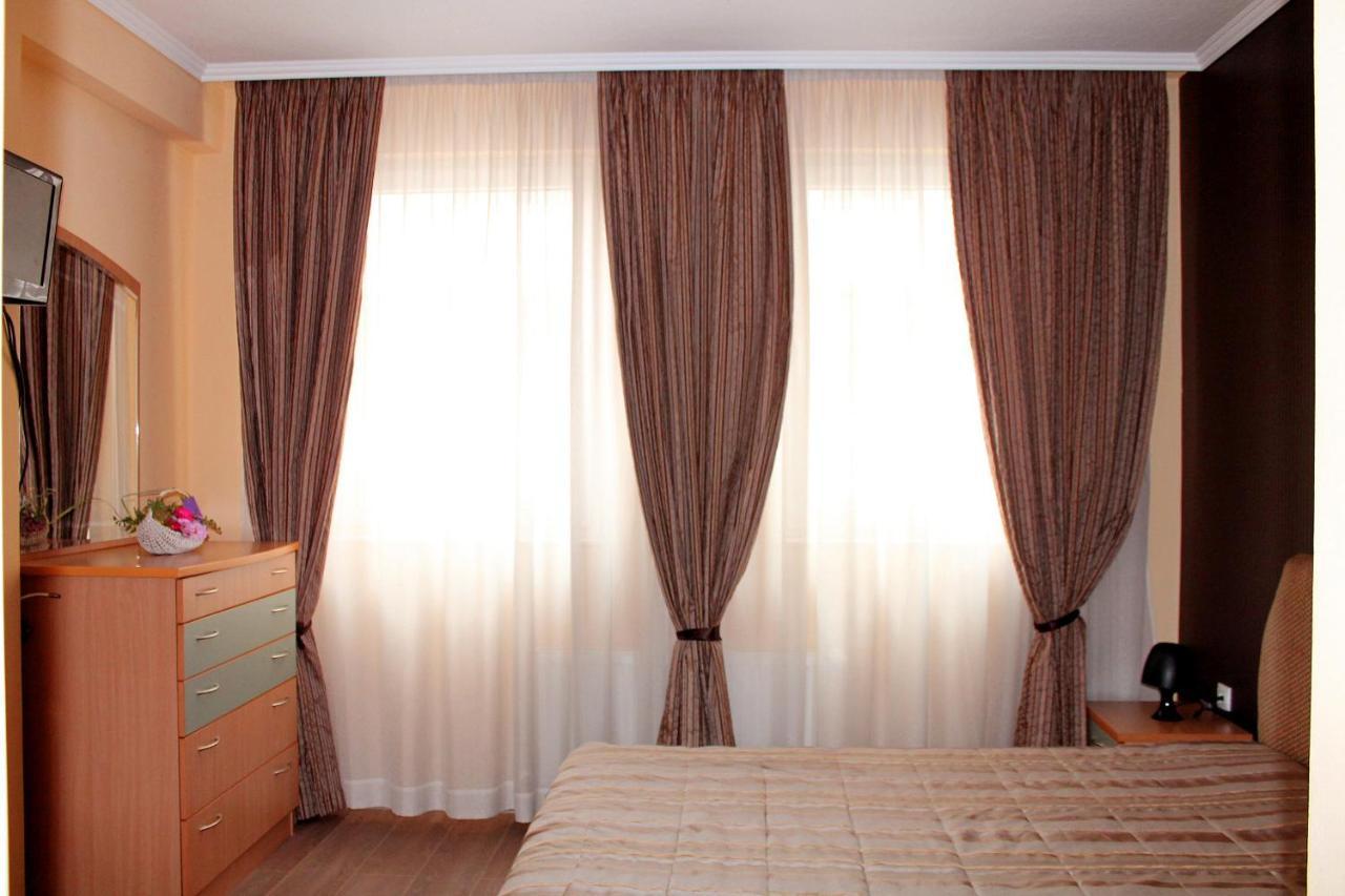 Venice Apartments София Экстерьер фото