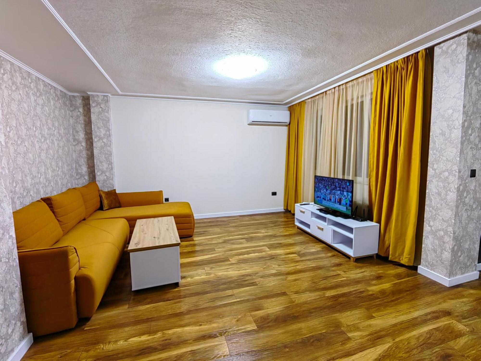 Venice Apartments София Экстерьер фото