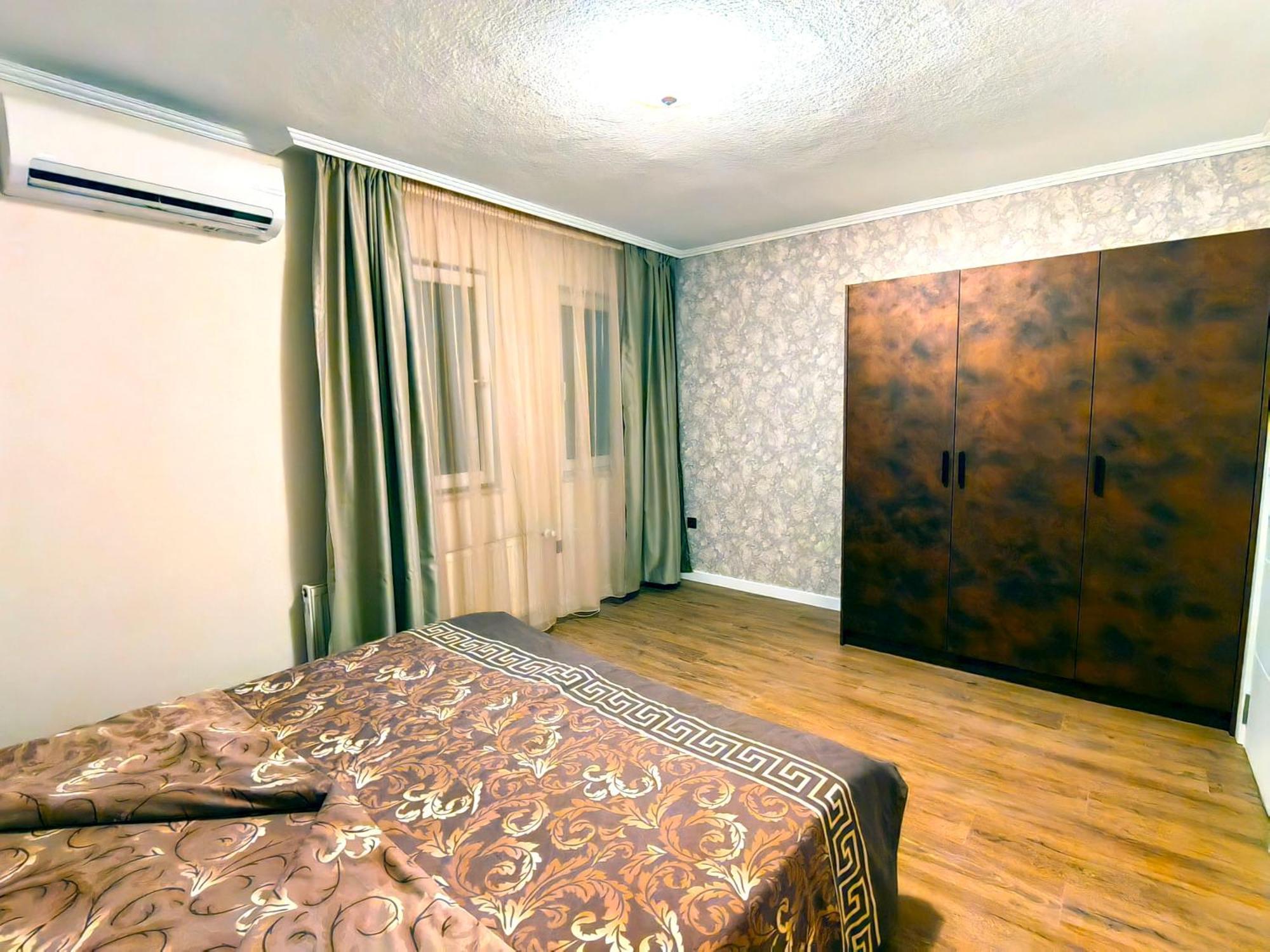 Venice Apartments София Экстерьер фото