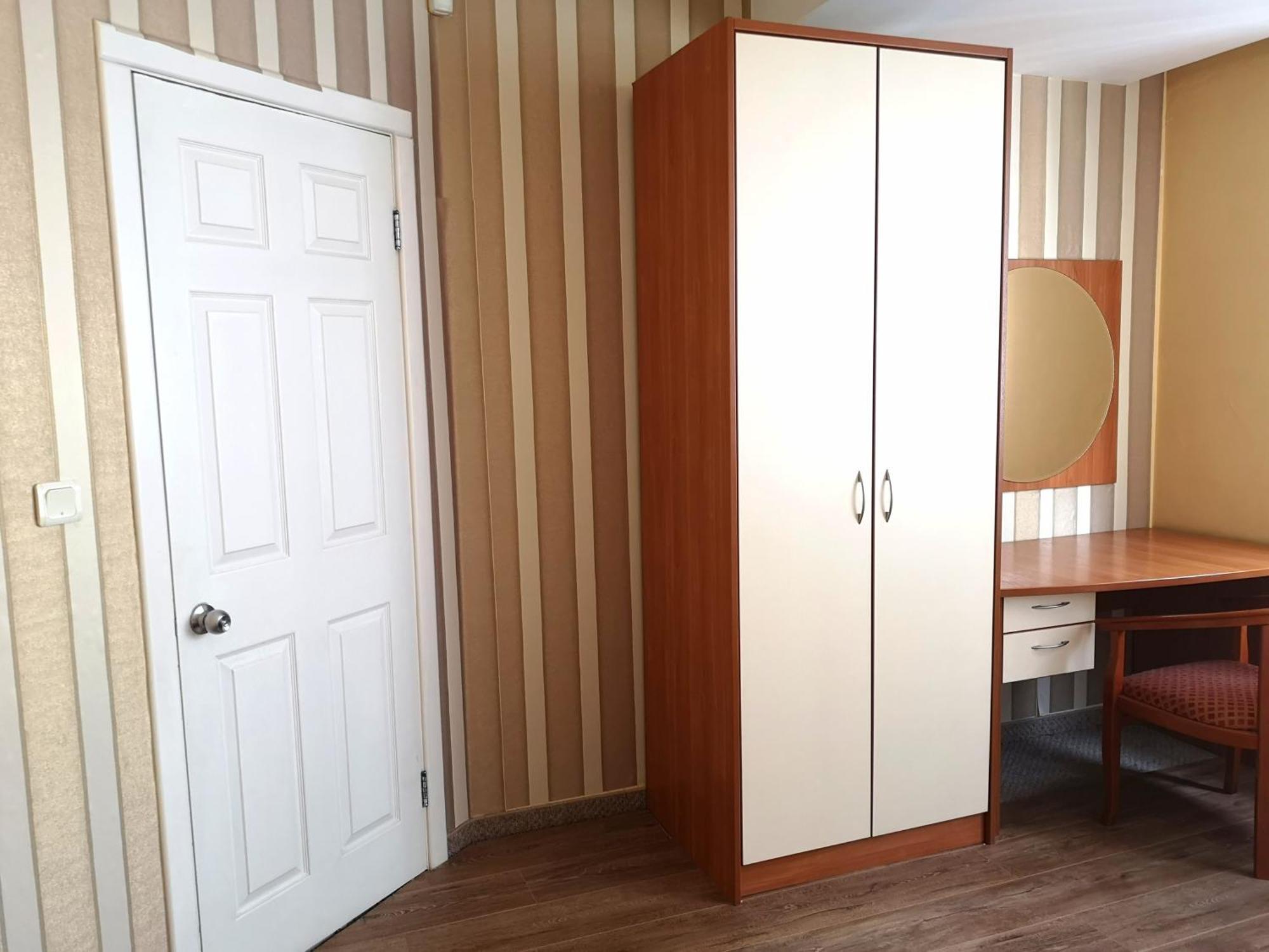 Venice Apartments София Экстерьер фото